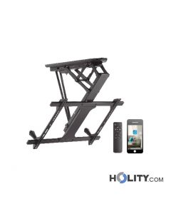 Motorisierte-TV-Halterung-32-70-Zoll-h1010_22