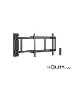 Motorisierte-TV-Halterung-von-32-bis-75-Zoll-h1010_23