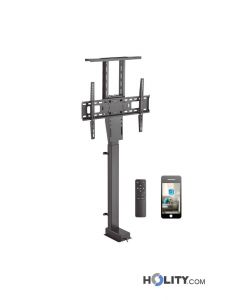 Motorisierte-TV-Halterung-von-37-bis-80-Zoll-h1010_24