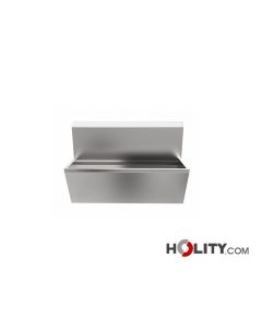 Chirurgisches-Waschbecken-h1013_02