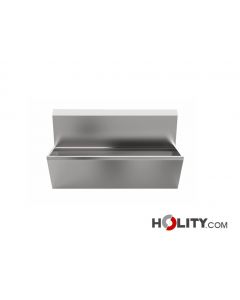 Chirurgisches-Waschbecken-h1013_03