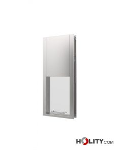 Elektrisches-Durchreichefenster-h1013_05