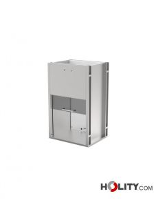 Elektrisches-doppeltes-Durchreichefenster-h1013_07
