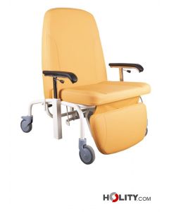 Bariatrischer-Stuhl-mit-Bein-und-Fußstütze-h1016_09