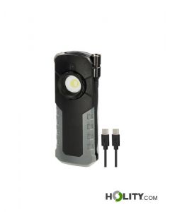 Wiederaufladbare-LED-Lampe-h1019_01