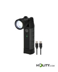 Tragbare-wiederaufladbare-LED-Lampe-h1019_02