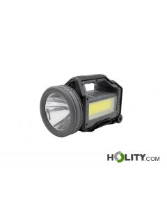 Tragbare-wiederaufladbare-Lampe-h1019_04