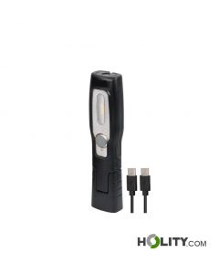 Werkstatt-und-Baustellenleuchte-aus-Kunststoff-h1019_07