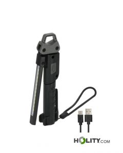 Tragbare-LED-Lampe-mit-wiederaufladbarer-Batterie-h1019_08