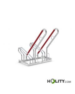 Fahrradständer-für-den-öffentlichen-Raum-mit-Stahlösen-h1023_08