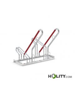 Fahrradständer-Abstand-zwischen-den-Bögen-500-mm-h1023_10