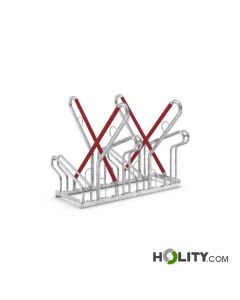 Fahrradständer-mit-4-Plätzen-für-den-öffentlichen-Raum-h1023_11