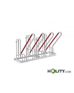 Einseitiger-Fahrradständer-h1023_12