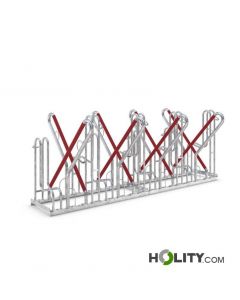 Fahrradständer-mit-Plätzen-h1023_13