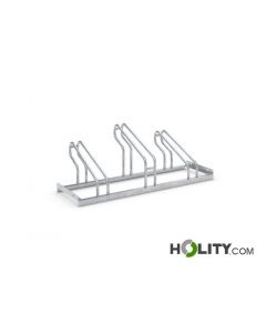 Fahrradständer-für-den-öffentlichen-Raum-silber-h1023_14