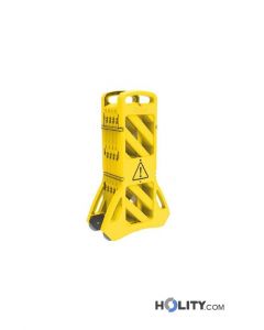 Mobile-Baustellenabsperrung-mit-12-Verbindungselementi-h1024_05