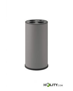 becherstapler-grau-h1025_02