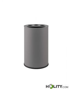 becherstapler-und-sammelbehälter-schwarz-h1025_04