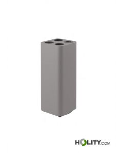 sammelbehaelter-fuer-becher-und-ruehrstaebchen-h1025_24