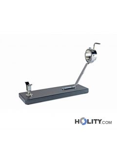 Schinkenhalter-aus-Faserverbundstoff-h1028_08