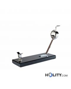 Schinkenhalter-aus-lackiertem-MDF-h1028_10