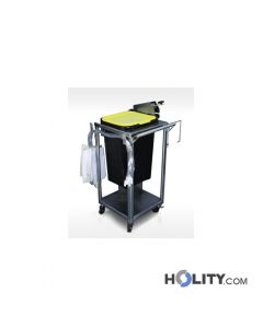 Gerät-zum-Entleeren-von-Urinbeuteln-bis-zu-20-Beuteln-h1029_04.