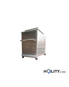 Maschine-zur-Entsorgung-von-Urinbeuteln,-manuelle-Entnahme-h1029_05