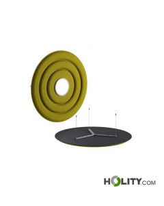 akustikpaneel-mit-led-leuchte-h1033_03-anwendungsbeispiel