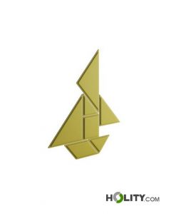 akustikpaneel-inklusive-halterungen-h1033_05-farben