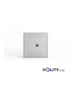 Pflanzenschutzmittelschrank-mit-Flügeltüren-h1033_06