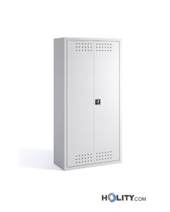 Hoher-Pflanzenschutzmittelschrank-h1033_07