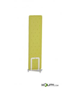 akustikpaneel-mit-rollensockel-h1033_19-sekundaer