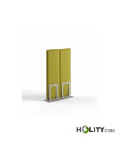 doppeltes-schallabsorbierendes-paneel-mit-standfuss-h1033_20-umgebungsbild