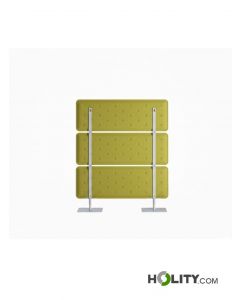 schallabsorbierende-trennwand-mit-3-horizontalen-paneelen-h1033_21-sekundaer