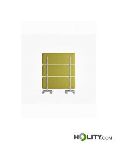 akustikpaneele-fuer-das-buero-sockel-mit-rollen-h1033_22-detailansicht