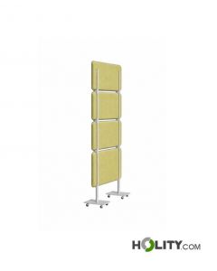 schallabsorbierende-trennwand-4-paneele-und-standfuss-mit-rollen-h1033_24-sekundaer