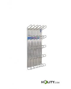 Schuhtrocknungsmaschine-mit-15-Plätzen-h1034_08