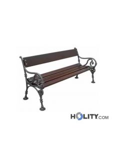 panchina-arredo-urbano-con-doghe-in-pino-h10902