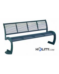 Sitzbank-aus-Stahl-h10903