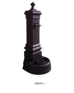 Brunnen-für-öffentliche-Bereiche-aus-Gusseisen-h109102