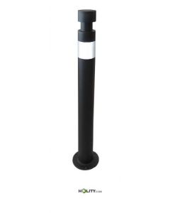 Stahlpoller-für-Stadtmobiliar-h109201