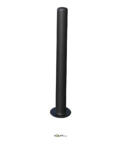 Verkehrspoller-h109202