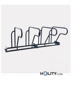 Fahrradständer-2-Plätze-für-Stadtmobiliar-h109266