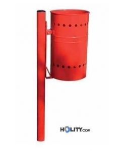 Abfallbehälter-aus-verzinktem-Stahl-h10952