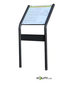 Schautafel-für-öffentliche-Bereiche-zum-Einbetonieren-h109_273