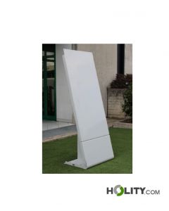 Informationstafel-für-Stadtmobiliar-h109_274