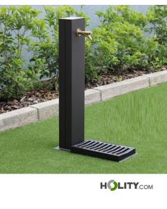 Rechteckiger-Außenbrunnen-h109_283