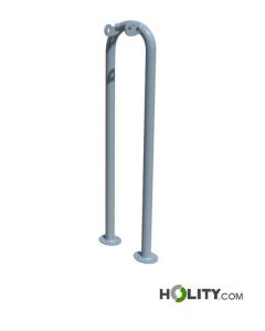Rollerparker-h109_296