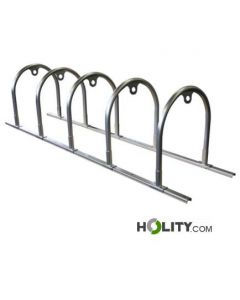 Bogenförmiger-Fahrradständer-für-den-öffentlichen-Bereich-h109_300
