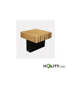 Einzelsitz-mit-Holzlattenrost-h109_301